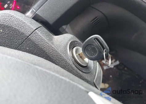 2015 GMC Acadia Slt-1 from USA, damaged, VIN 1GKKVRKD4FJ143880